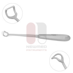 Barnhill Adenoid Küreti Barnhill Adenoid Küreti