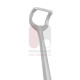 Barnhill Adenoid Küreti