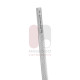 Sinskey Dialing Hook Angled Satin 11.5 cm Sinskey Dialing Hook Angled Satin 11.5 cm