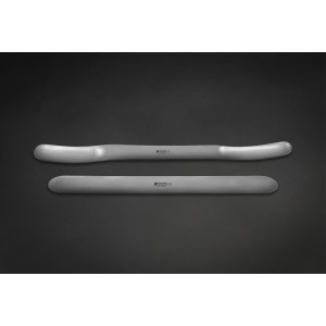 Espátulas Cerebrais