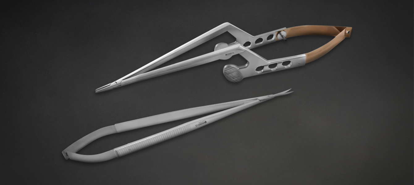 神山楽器 神山楽器