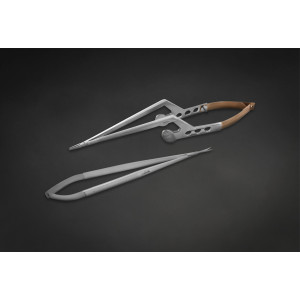 Instrumentos Kamiyama