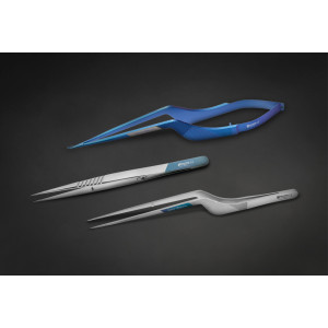 Instrumentos SuperByPass