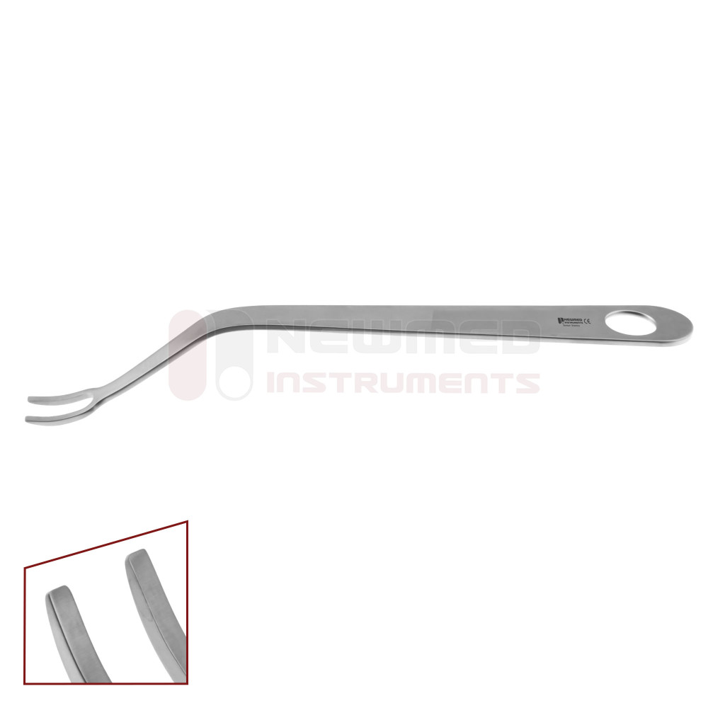 PCL Retractor