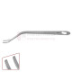 PCL Retractor