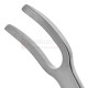 PCL Retractor