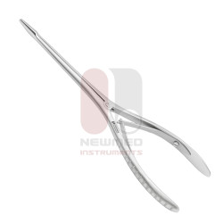 エレベーター、17 cm - ストレート エレベーター、17 cm - ストレート