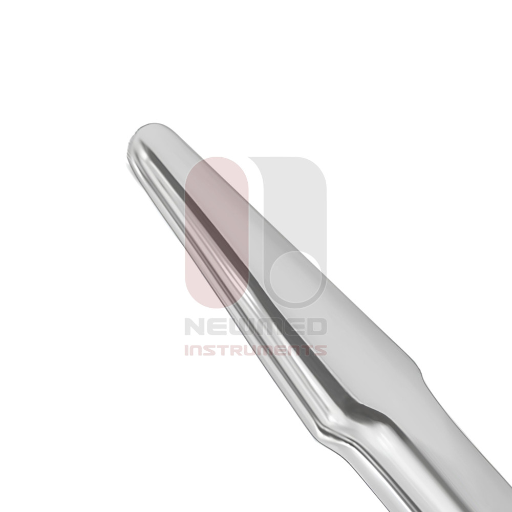 エレベーター、17 cm - ストレート エレベーター、17 cm - ストレート