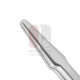 エレベーター、17 cm - ストレート エレベーター、17 cm - ストレート