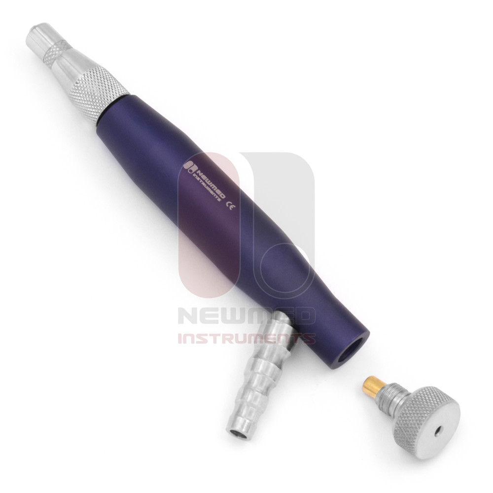 Ascenseur, 17 cm - Droit Ascenseur, 17 cm - Droit