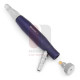 Ascenseur, 17 cm - Droit Ascenseur, 17 cm - Droit