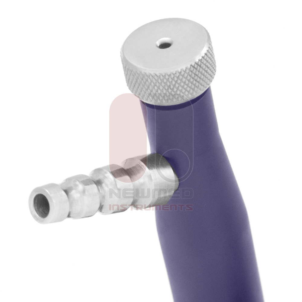 Ascenseur, 17 cm - Droit Ascenseur, 17 cm - Droit