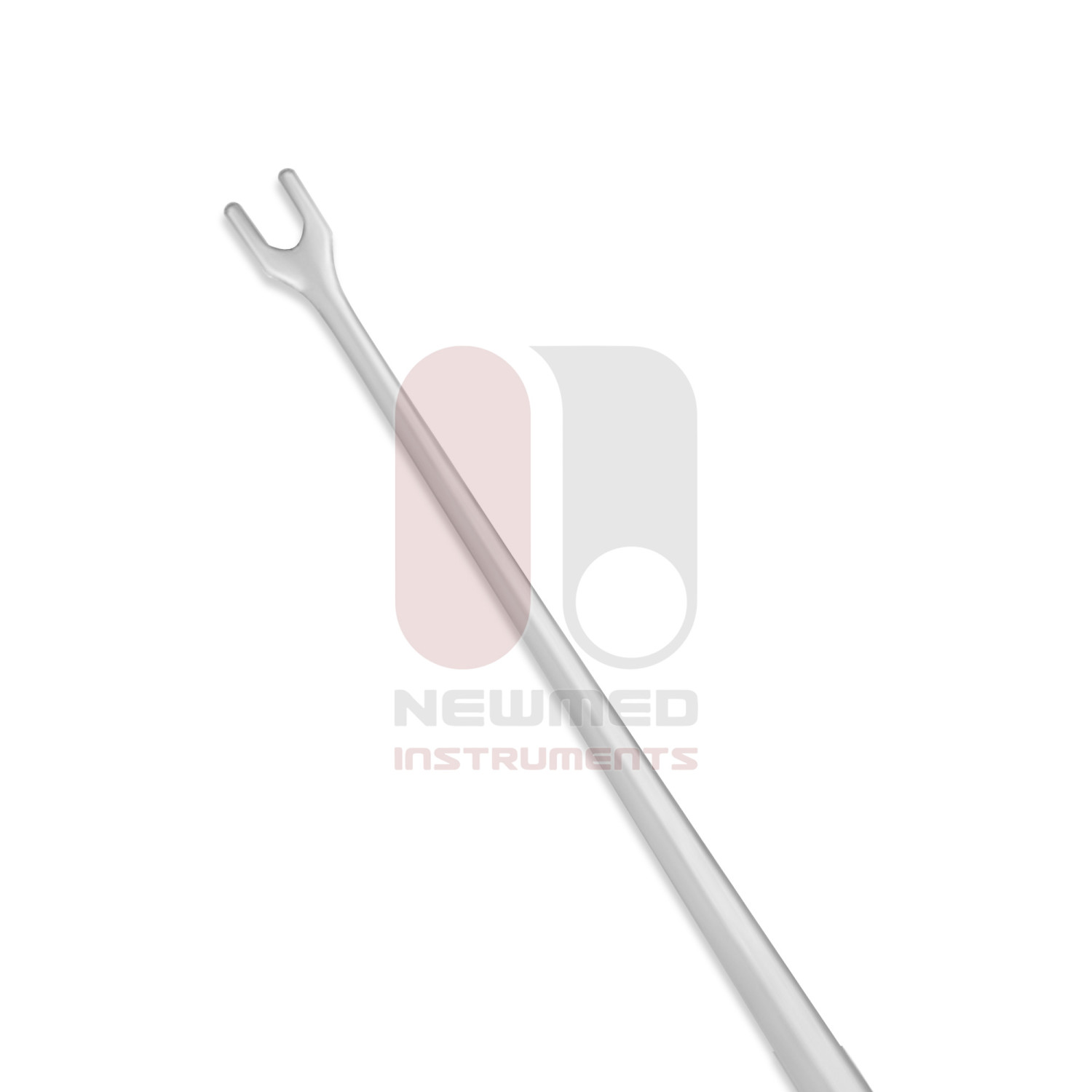 Negus Medical Instruments Negus Knot Tie Pusher | New Med Instruments