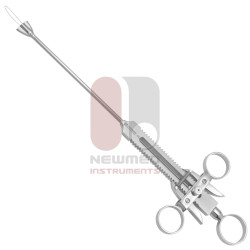 Brunings Knotenklemme