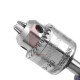 Chuck with Key Aluminium Handle