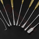 Daniel Endoscopic Forehead Lift Surgery Set Daniel Endoscopic Forehead Lift Surgery Set