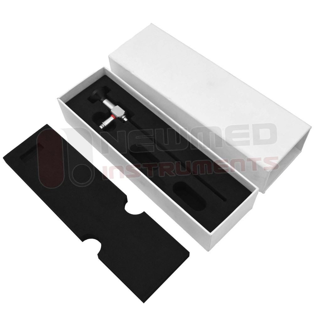 Endoscope 4mm 30 Degree Endoscope 4mm 30 Degree
