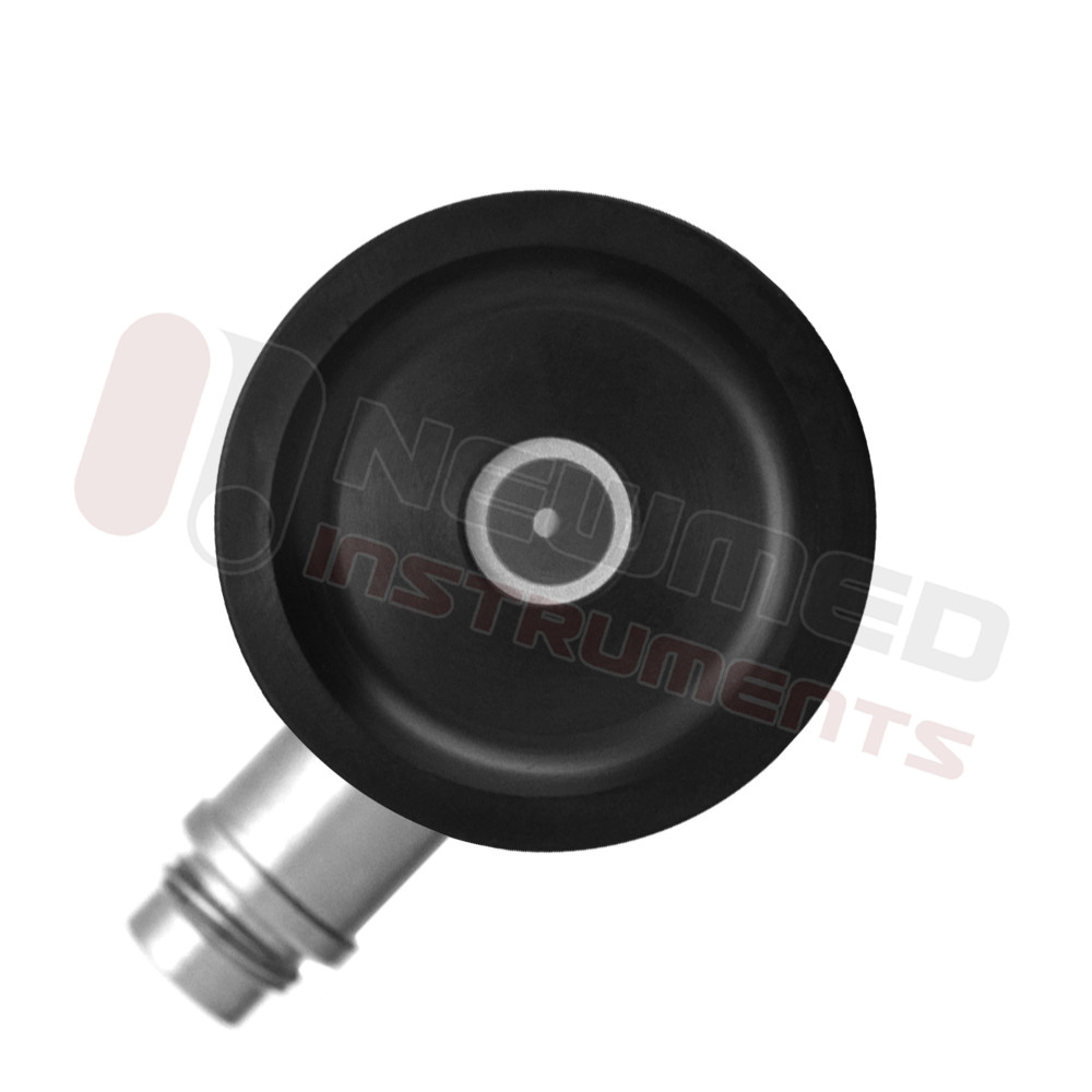 Endoscope 4mm 30 Degree Endoscope 4mm 30 Degree