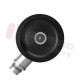 Endoscope 4mm 30 Degree Endoscope 4mm 30 Degree