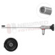 Endoscope 4mm 30 Degree Endoscope 4mm 30 Degree