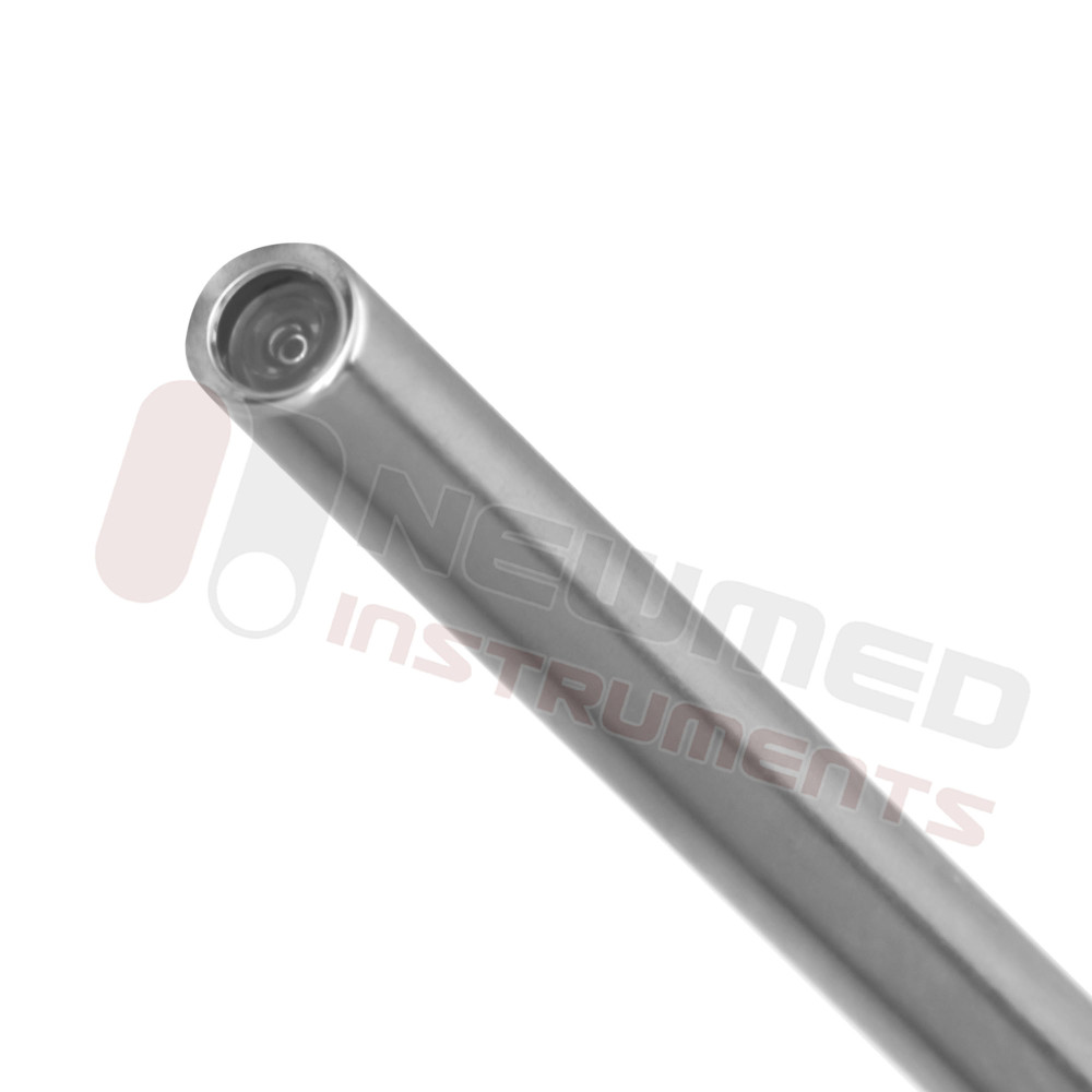 Endoscope 4mm 30 Degree Endoscope 4mm 30 Degree