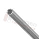 Endoscope 4mm 30 Degree Endoscope 4mm 30 Degree