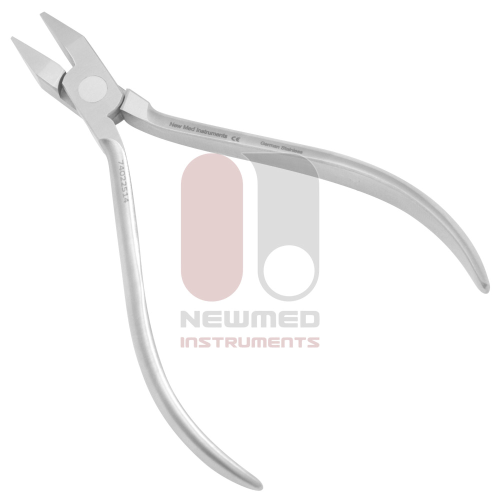 ファインアダムデンタルプライヤー