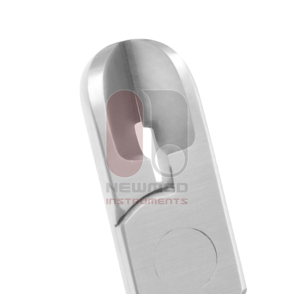 ハードワイヤーカッターストレート ハードワイヤーカッターストレート