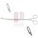 Randall Kidney Stone Forceps - standard pattern