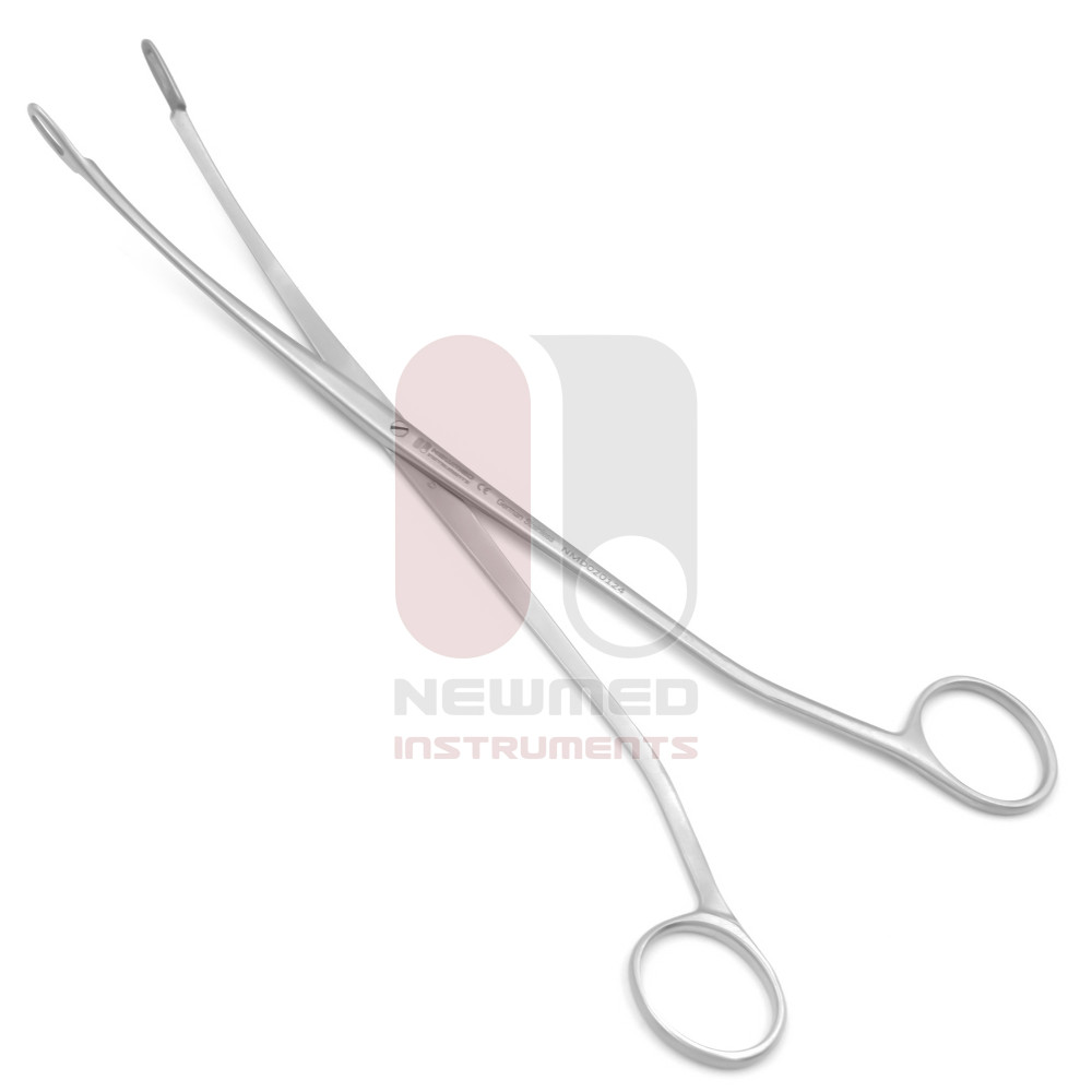 Randall Kidney Stone Forceps - standard pattern