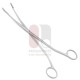 Randall Kidney Stone Forceps - standard pattern