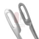 Randall Kidney Stone Forceps - standard pattern