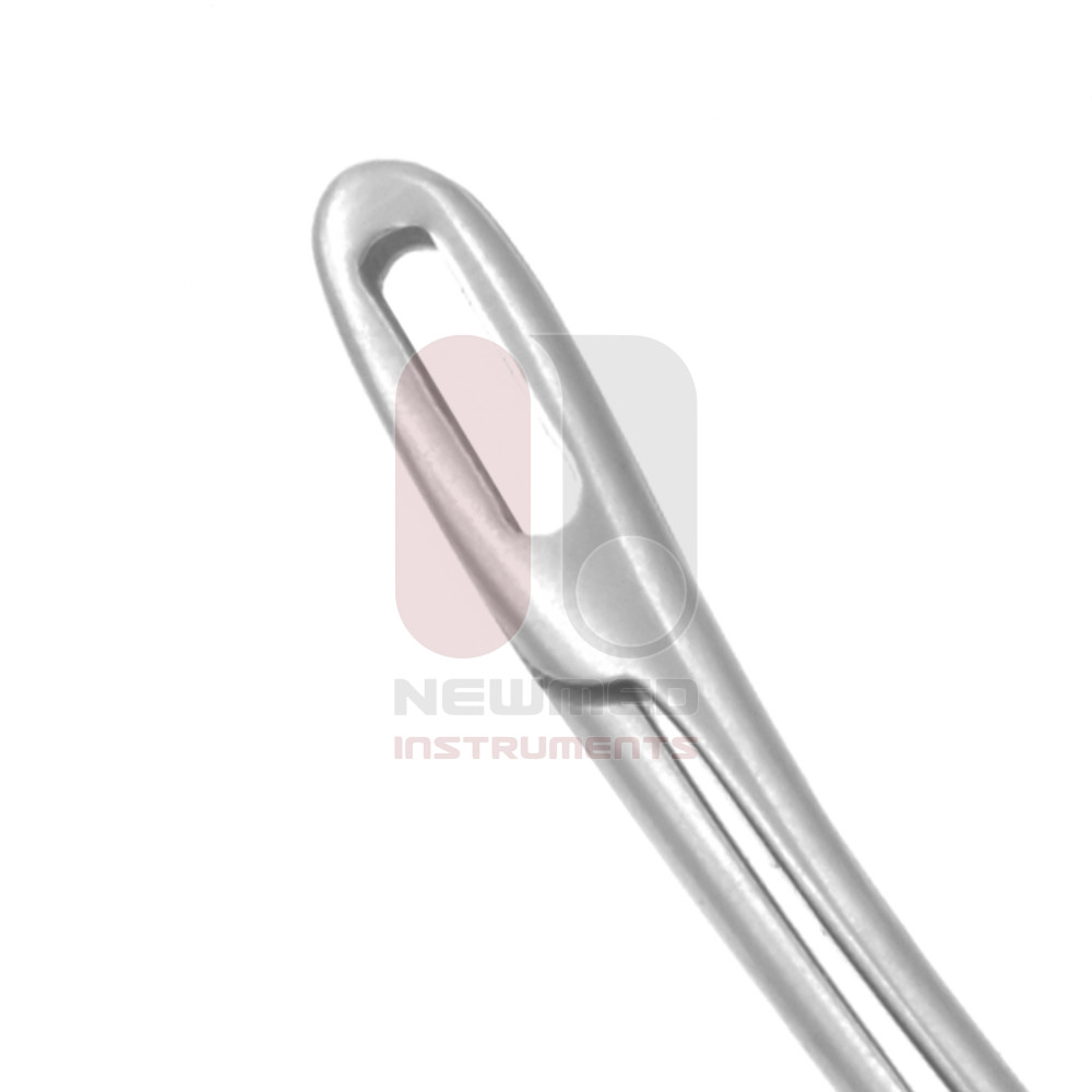 Randall Kidney Stone Forceps - standard pattern