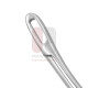 Randall Kidney Stone Forceps - standard pattern