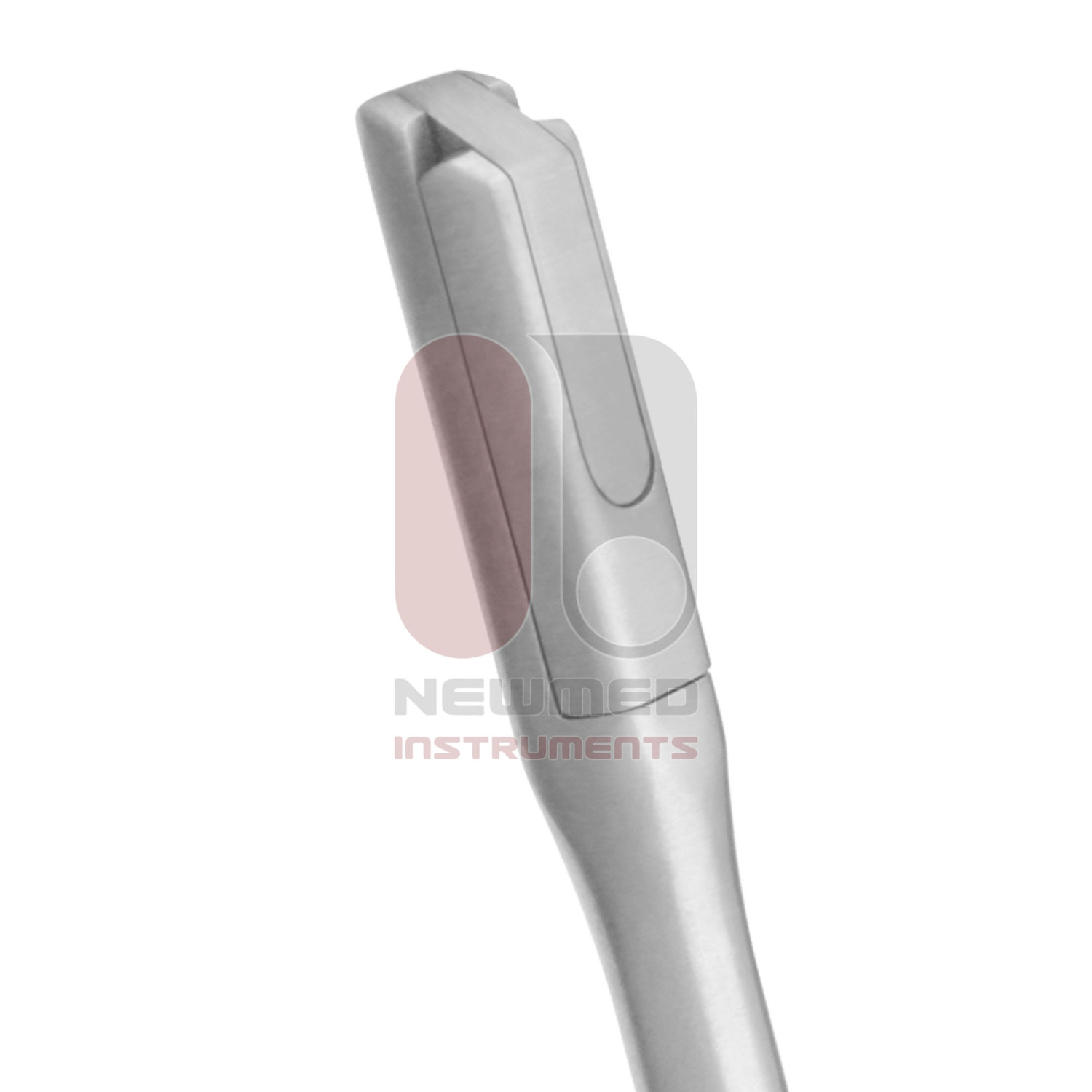 Rotatable Back Biting Punch | New Med Instruments