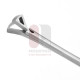 Schmeden Nasal Cutting Forceps - Thru Cutting
