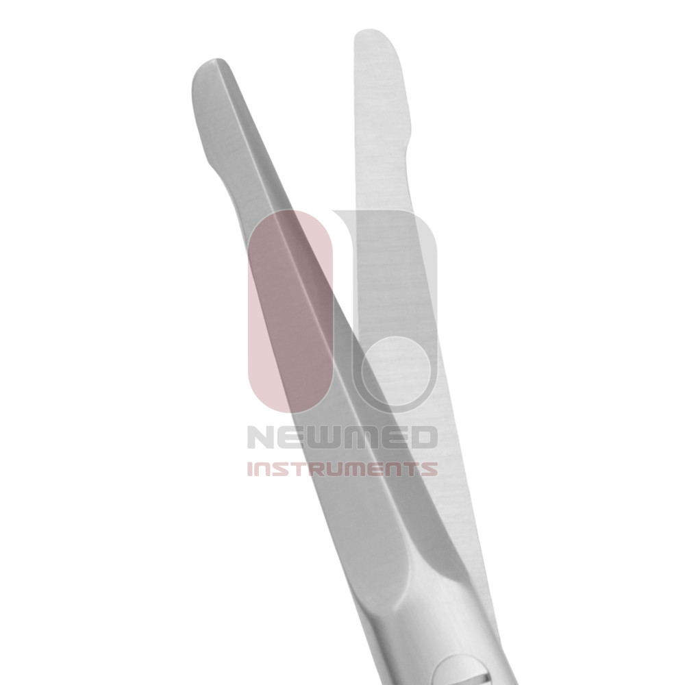 ビジャレアル・リオス フェイスリフト用ハサミ カーブ型、鋸歯状スーパーカット ビジャレアル・リオス フェイスリフト用ハサミ カーブ型、鋸歯状スーパーカット