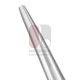 Aston SuperCut Scissors, Angled Aston SuperCut Scissors, Angled