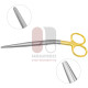 Aston SuperCut Scissors, Angled Aston SuperCut Scissors, Angled