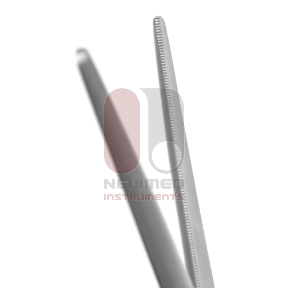 Aston SuperCut Scissors, Angled Aston SuperCut Scissors, Angled