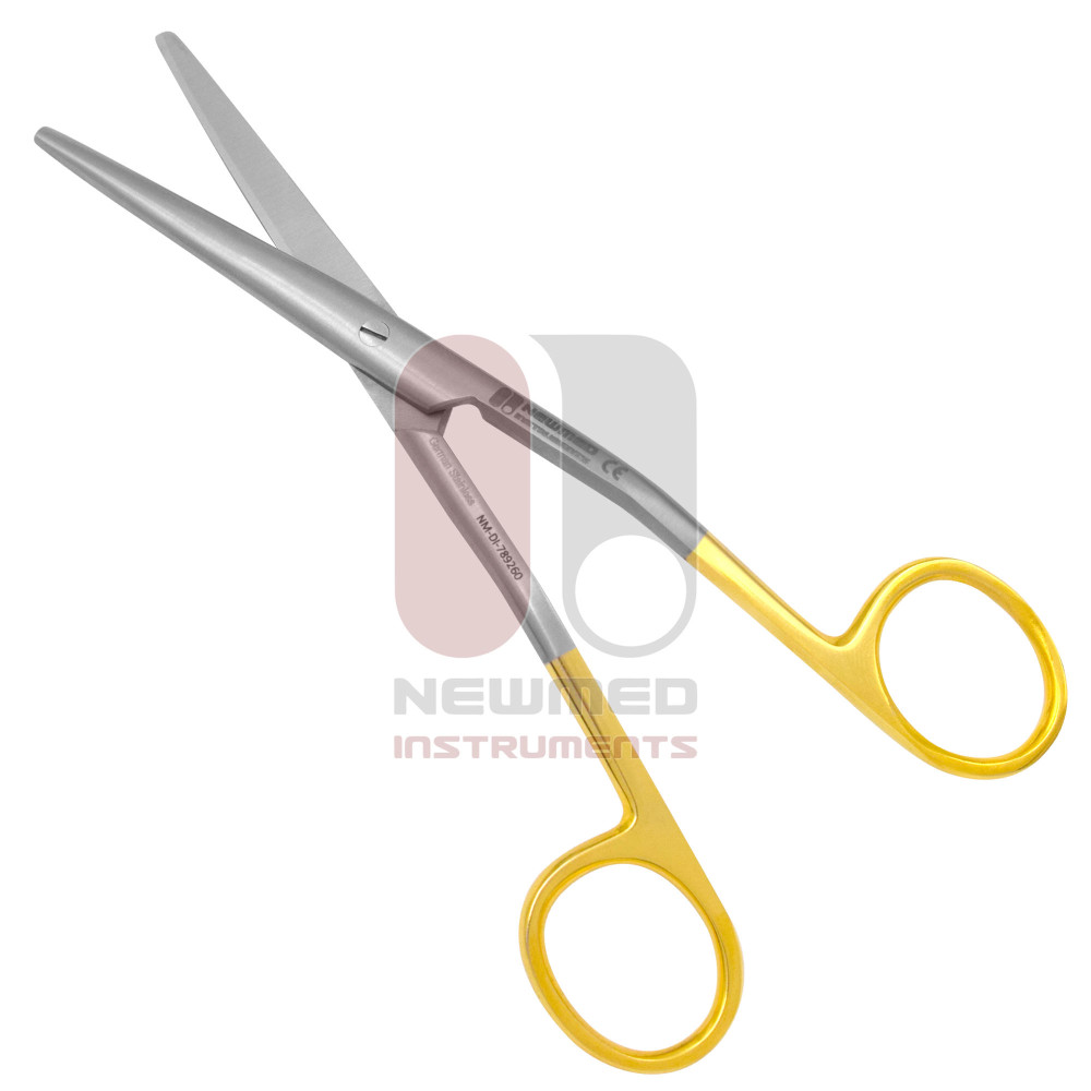 Aston SuperCut Scissors, Angled Aston SuperCut Scissors, Angled