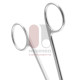 Ceramic Cut Reynolds (Jameson) Dissecting Scissors