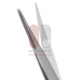 Ceramic Cut Reynolds (Jameson) Dissecting Scissors