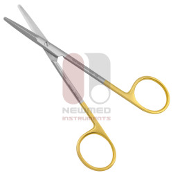 Fomon セイバーバックシザーズ - スーパーカットセレーション（タングステンカーバイド）