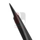 Gorney Micro-Serrated Edge Scissors - Tungsten Carbide Blade and Premium Black Ceramic Coating Gorney Micro-Serrated Edge Scissors - Tungsten Carbide Blade and Premium Black Ceramic Coating