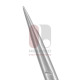 Jabaley Scissors - Supercut Serrated Jabaley Scissors - Supercut Serrated
