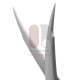 Stevens Tenotomy Scissors - Supercut Delicate Blunt Tips Stevens Tenotomy Scissors - Supercut Delicate Blunt Tips