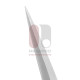 Tebbetts Delicate Dissecting Scissors, Curved, Serrated SuperCut Tebbetts Delicate Dissecting Scissors, Curved, Serrated SuperCut