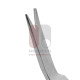 Converse Graefe Nasal Scissor Angled, Blunt Tips - Tungsten Carbide Converse Graefe Nasal Scissor Angled, Blunt Tips - Tungsten Carbide