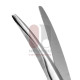 Gorney Facelift Scissors Set of Two - Serrated SuperCut Gorney Facelift Scissors Set of Two - Serrated SuperCut